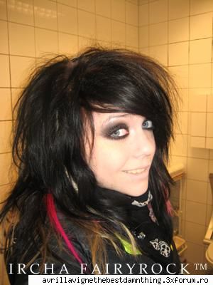 i'm 15, waiting to become 16. i decided right here and now that i have to write a profile. but i